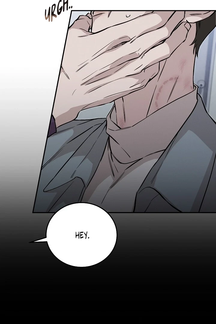 Chapter 41, page 34
