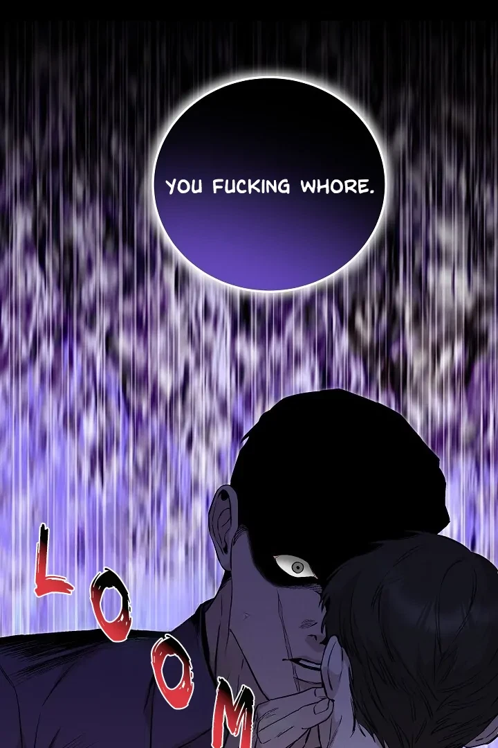 Chapter 41, page 35