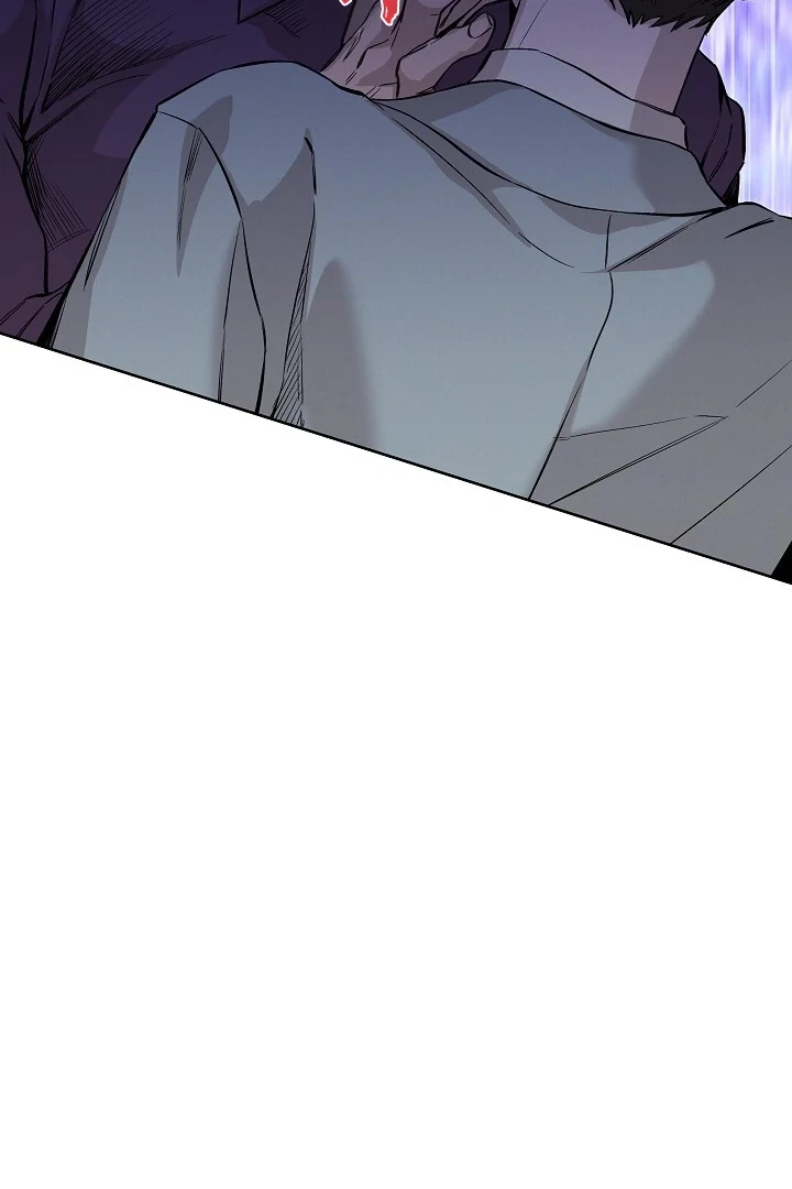 Chapter 41, page 36