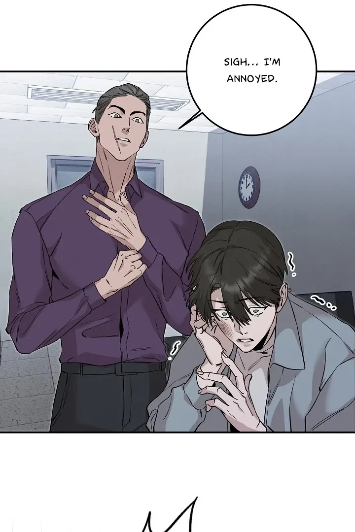Chapter 41, page 39
