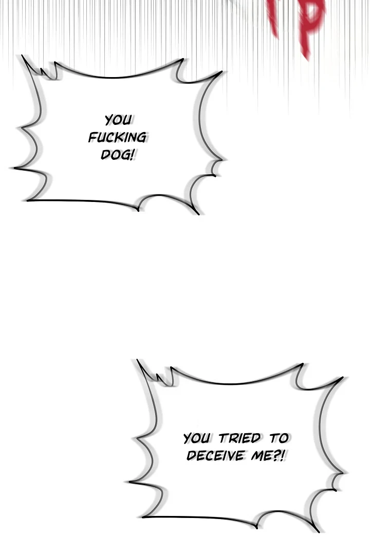 Chapter 41, page 41