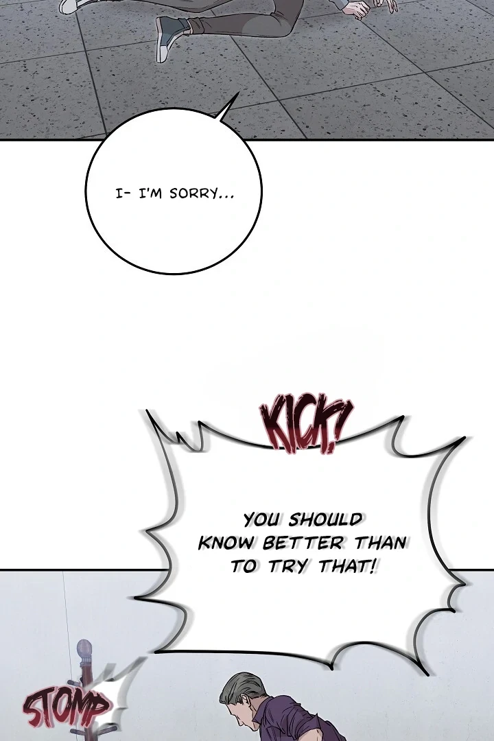 Chapter 41, page 43