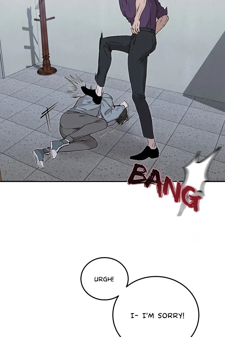 Chapter 41, page 44