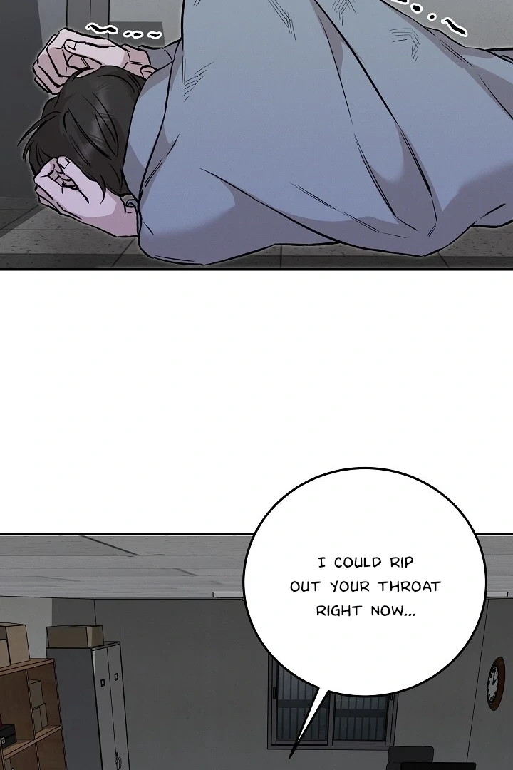 Chapter 41, page 47
