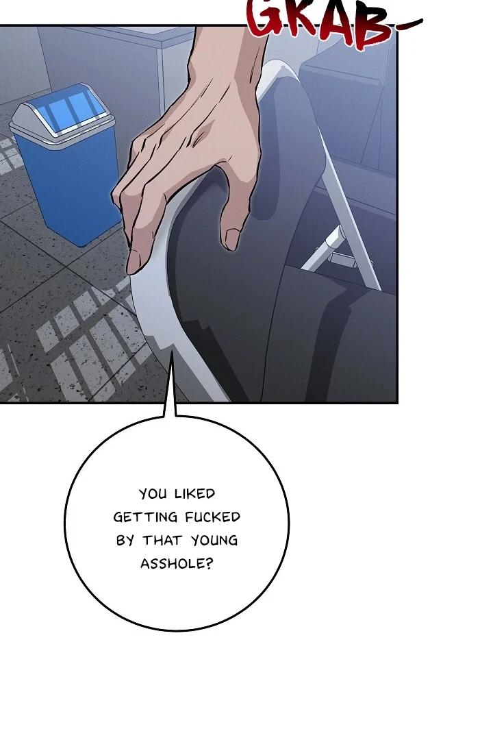 Chapter 41, page 49