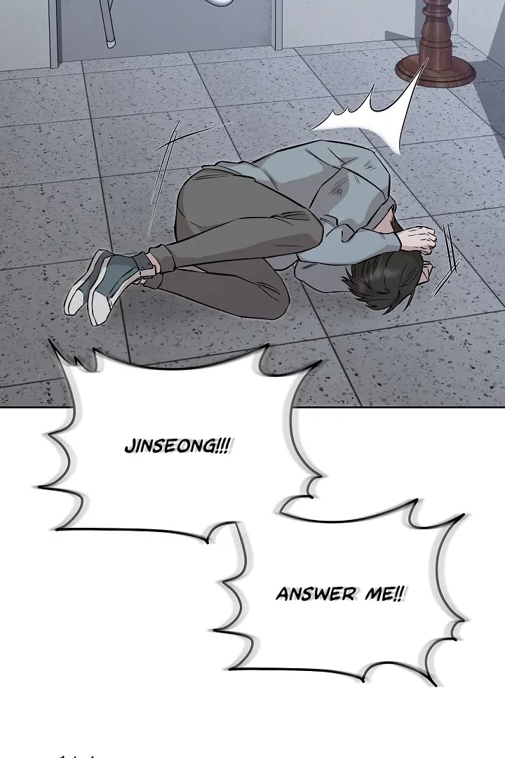 Chapter 41, page 51