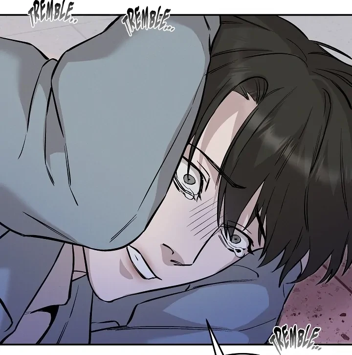 Chapter 41, page 52