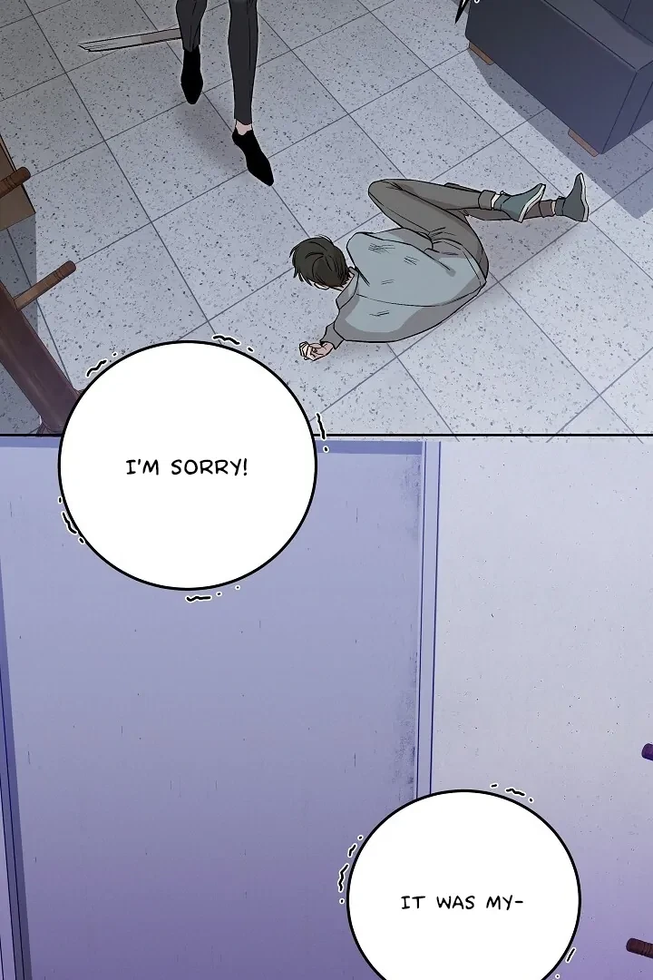 Chapter 41, page 57