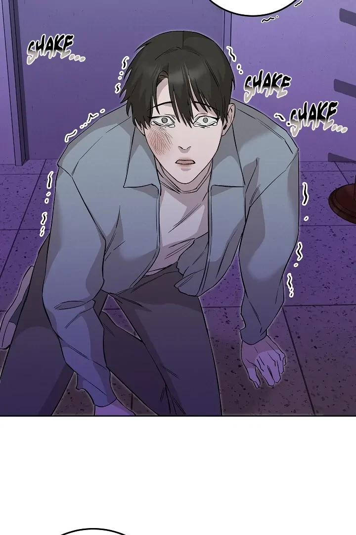 Chapter 41, page 58