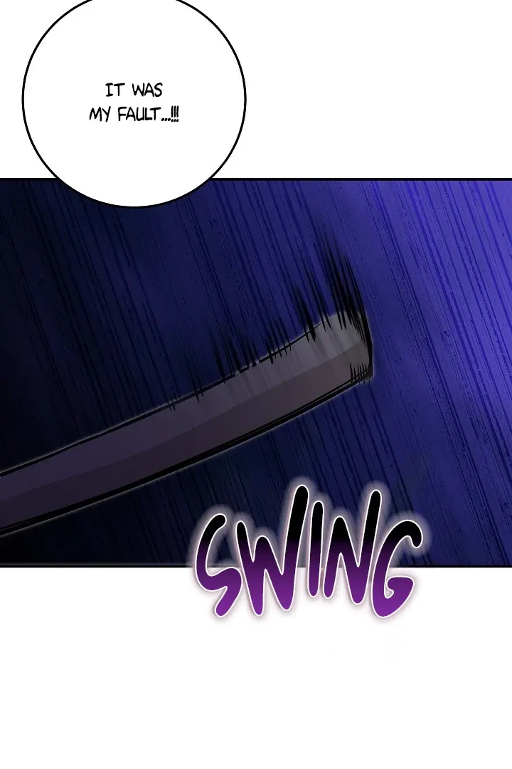 Chapter 41, page 59