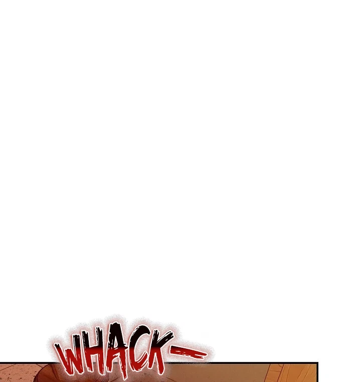 Chapter 41, page 60