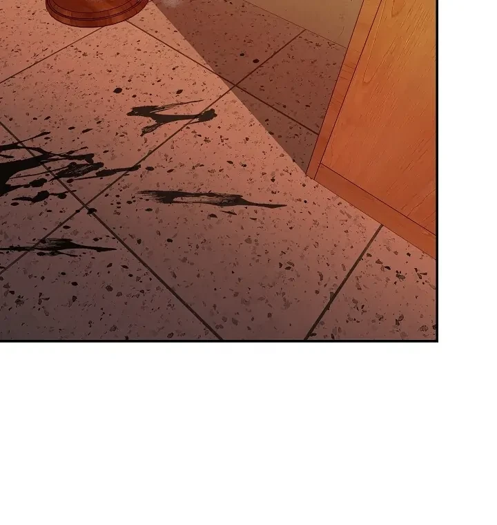 Chapter 41, page 61