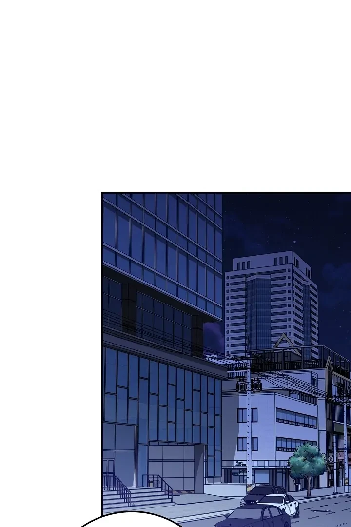 Chapter 41, page 64