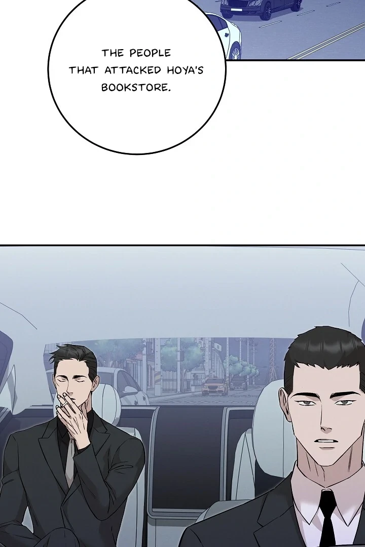 Chapter 41, page 65