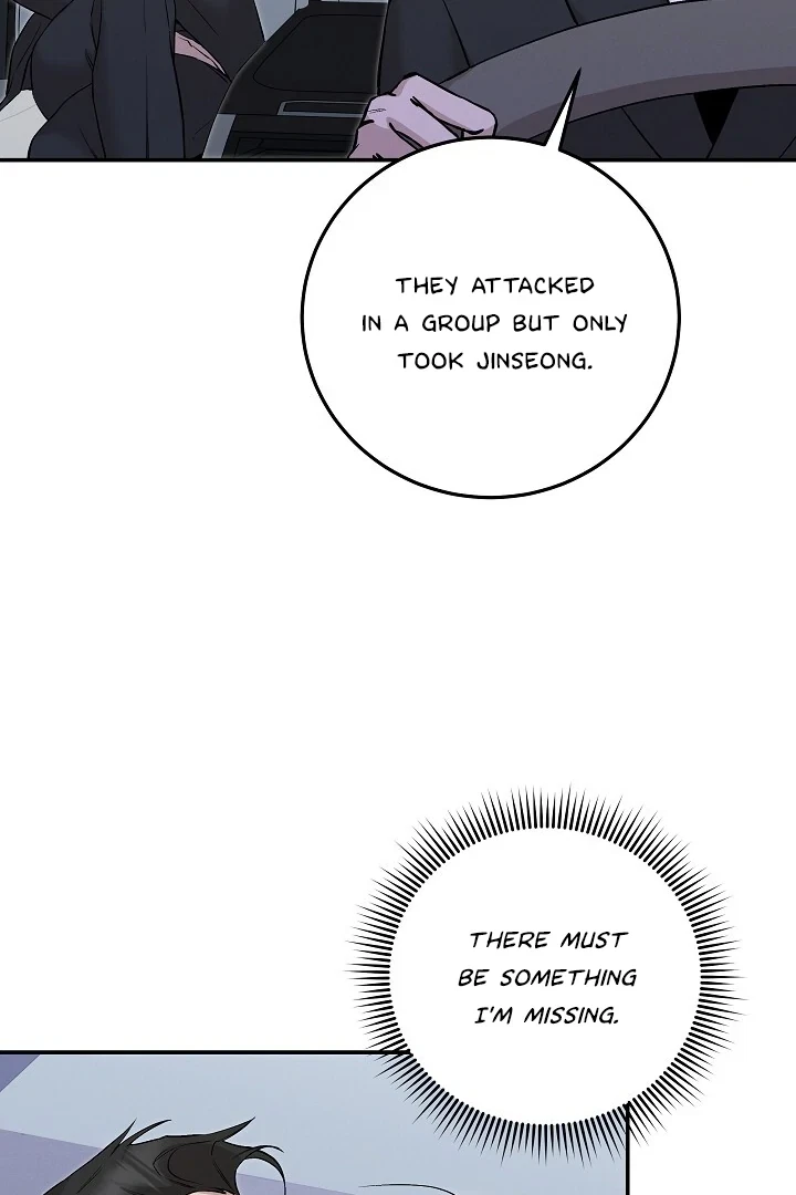 Chapter 41, page 66
