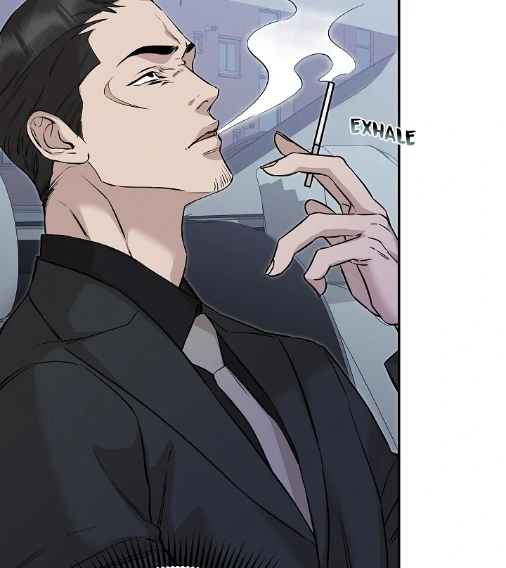 Chapter 41, page 67