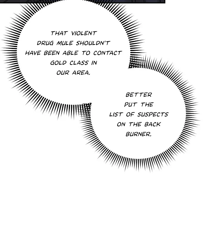 Chapter 41, page 68