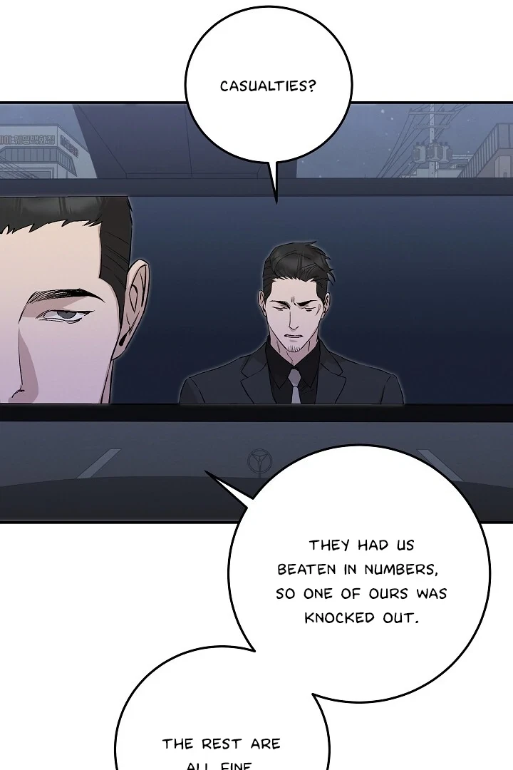 Chapter 41, page 69