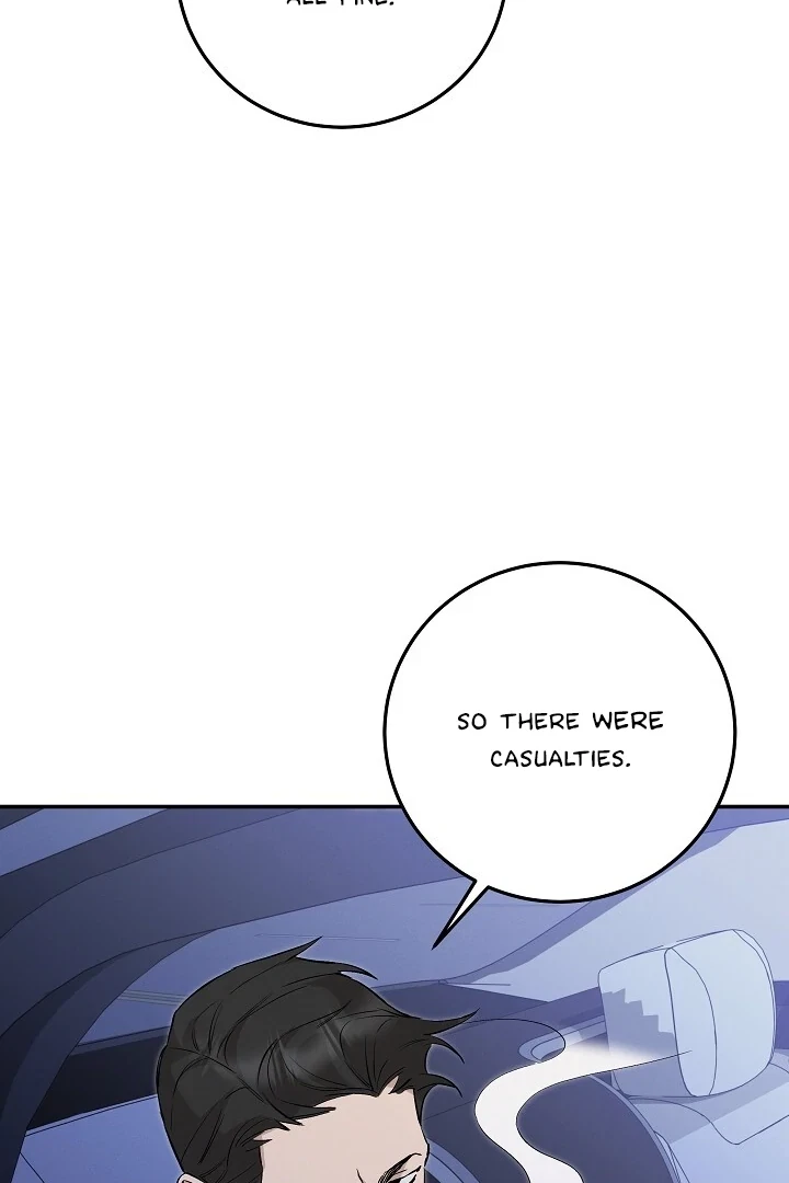 Chapter 41, page 70