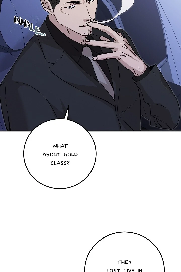 Chapter 41, page 71