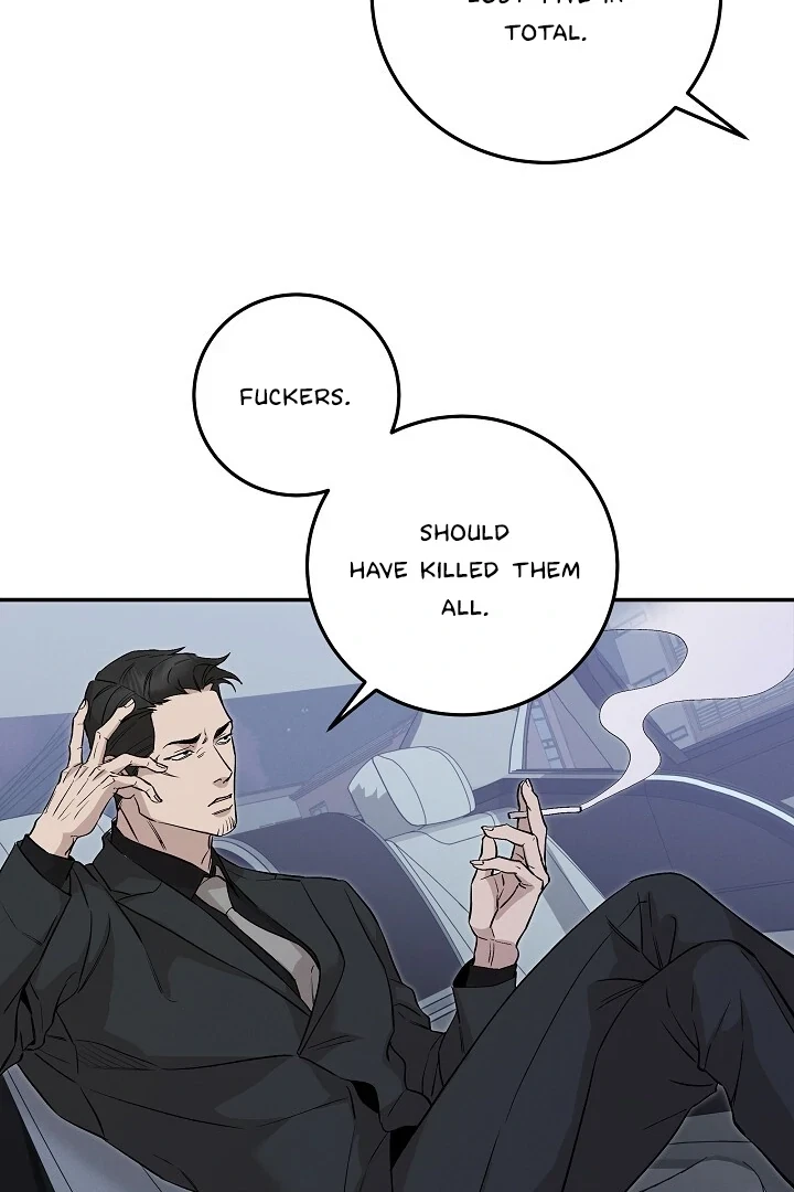 Chapter 41, page 72