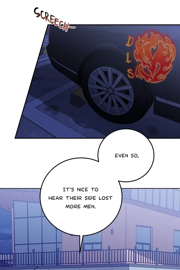 Chapter 41, page 74