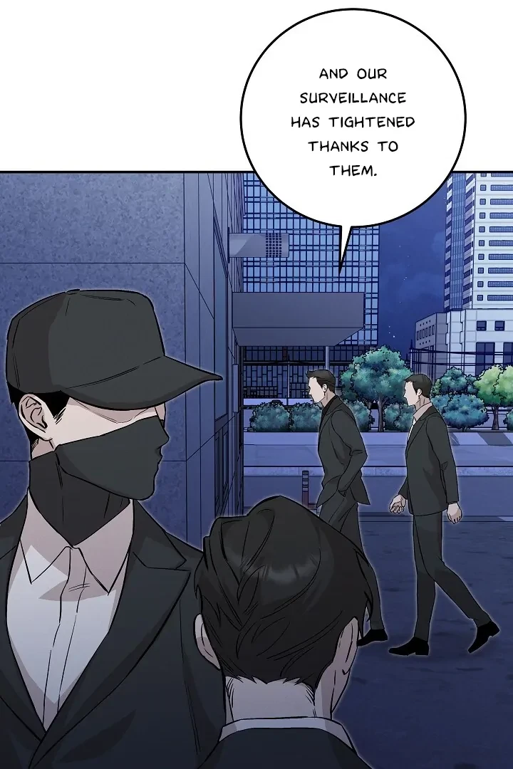 Chapter 41, page 77