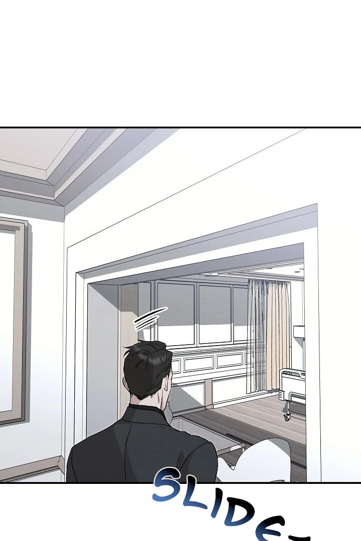 Chapter 41, page 79