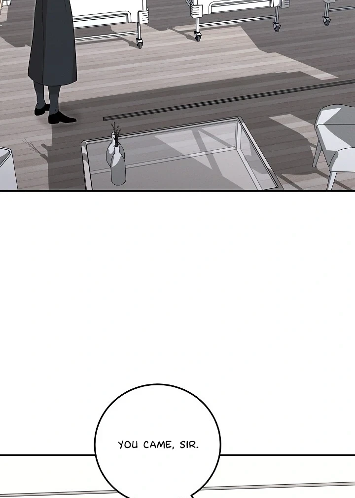 Chapter 41, page 82