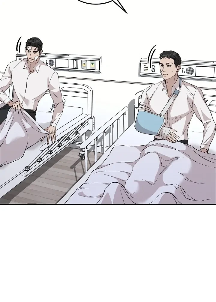 Chapter 41, page 83