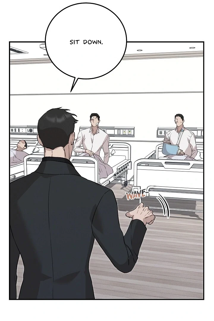 Chapter 41, page 84
