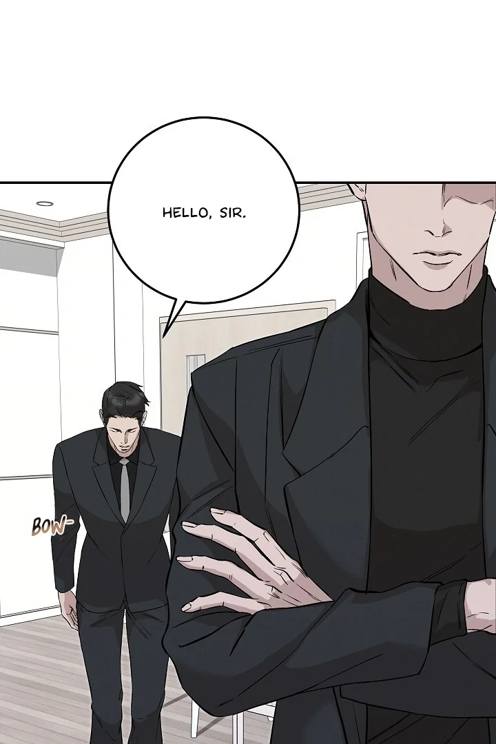 Chapter 41, page 85