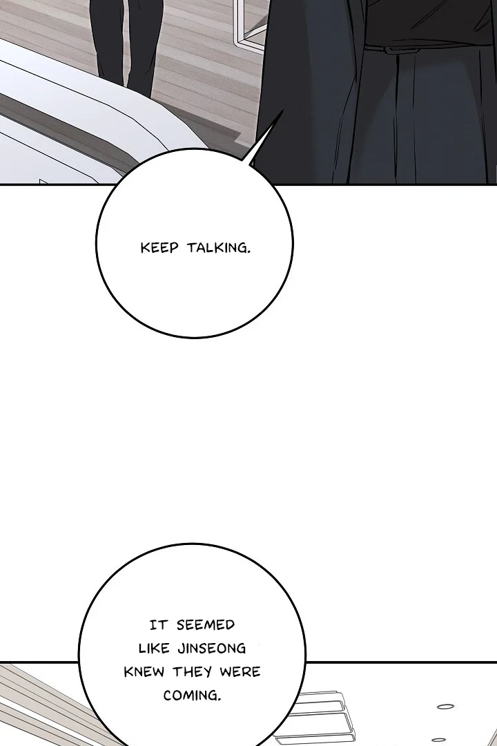 Chapter 41, page 86