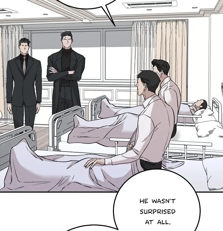Chapter 41, page 87