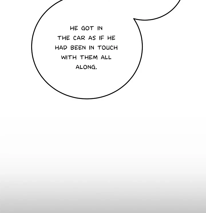 Chapter 41, page 88