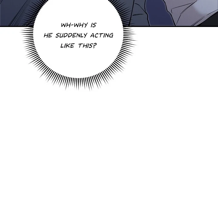 Chapter 41, page 9