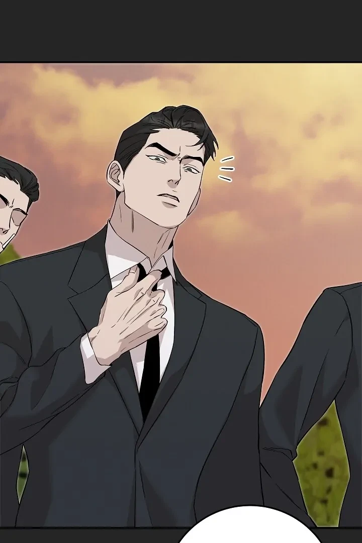 Chapter 41, page 90