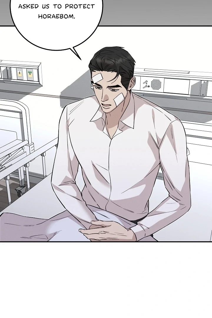 Chapter 41, page 92