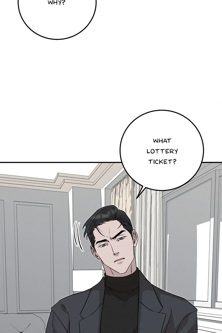 Chapter 41, page 94