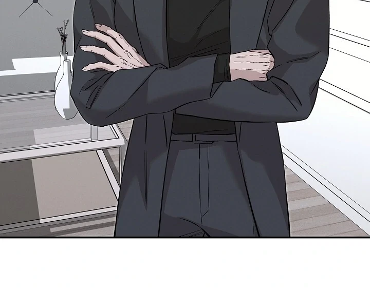 Chapter 41, page 95