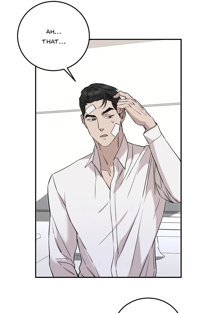 Chapter 41, page 97