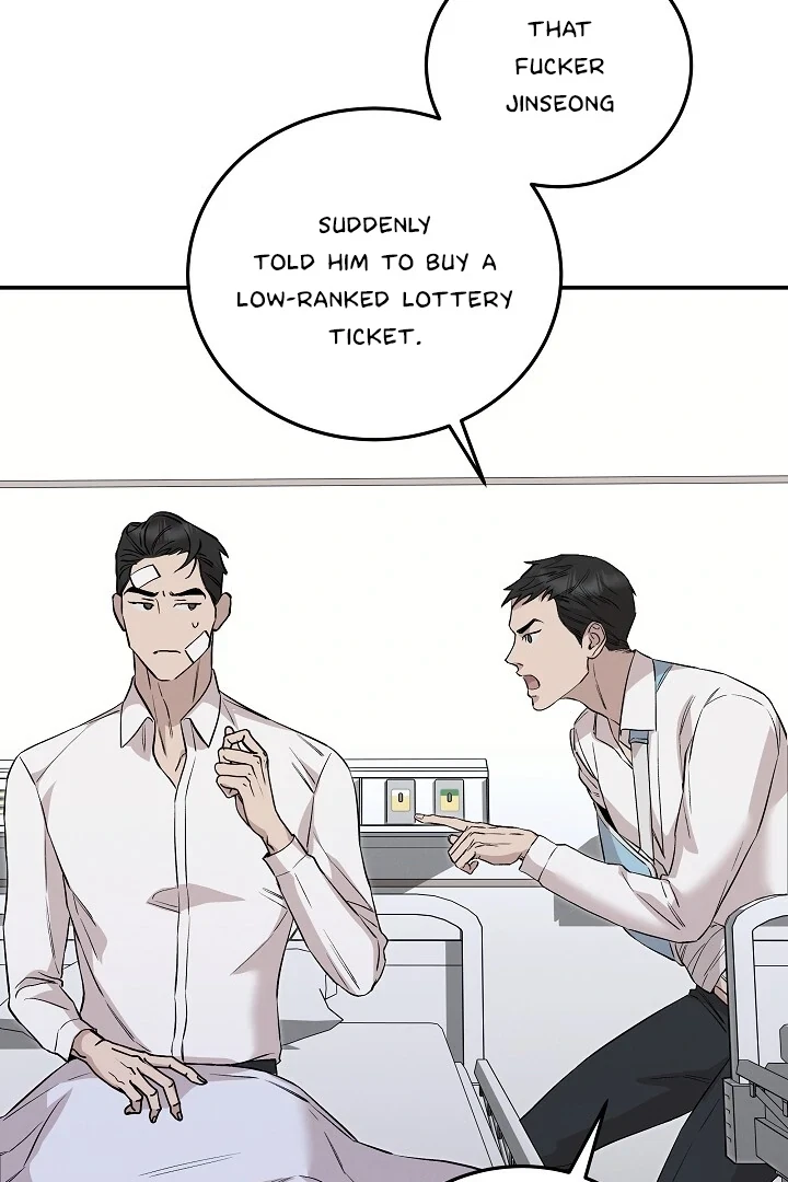 Chapter 41, page 98