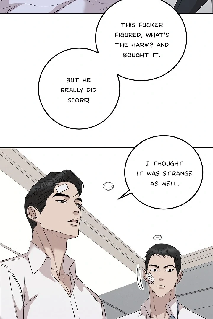 Chapter 41, page 99
