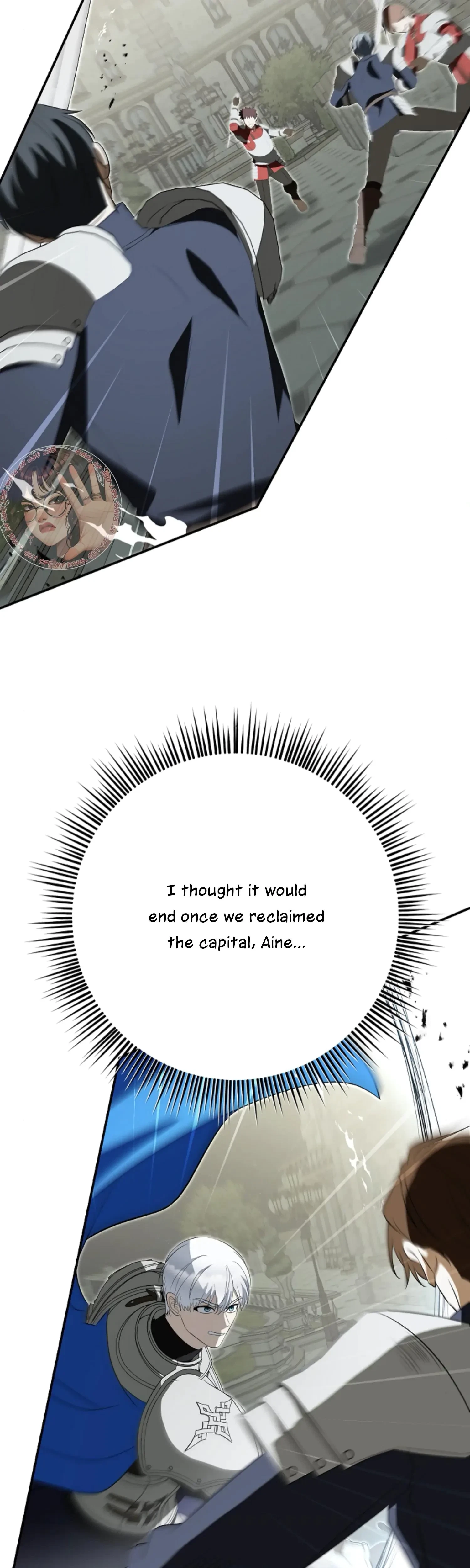 Chapter 14, page 15