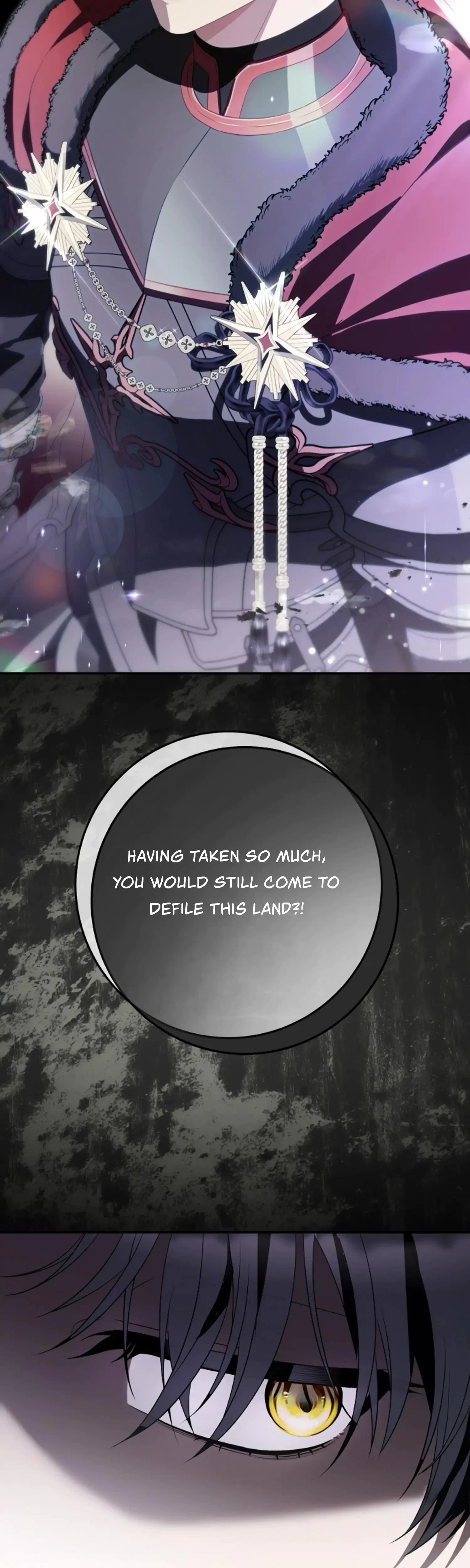 Chapter 14, page 19