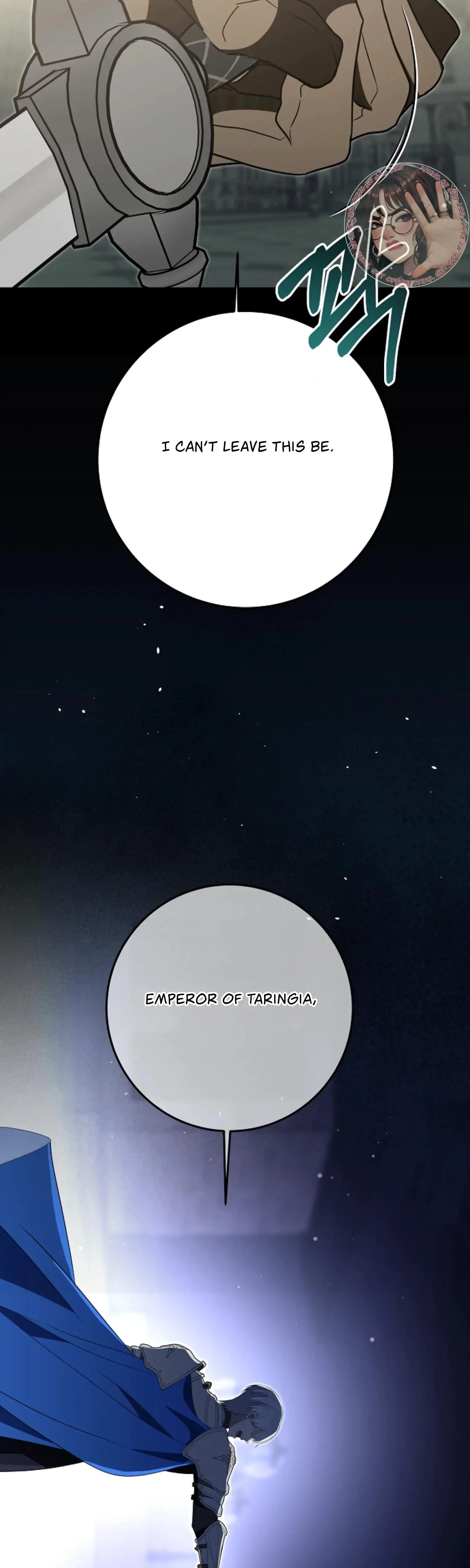 Chapter 14, page 23