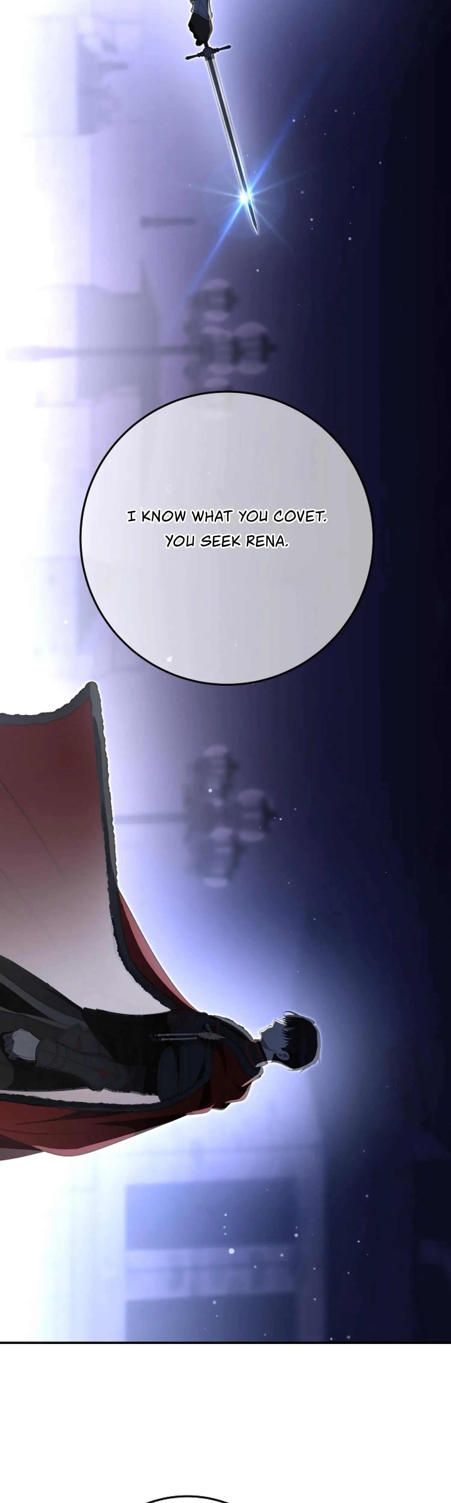 Chapter 14, page 24