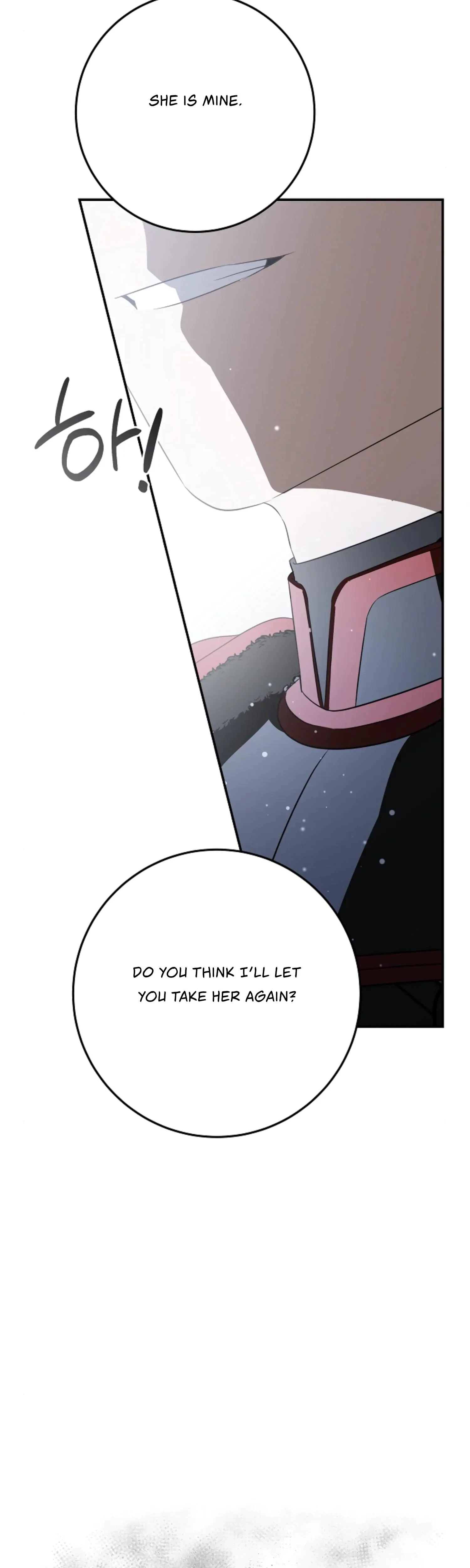 Chapter 14, page 25