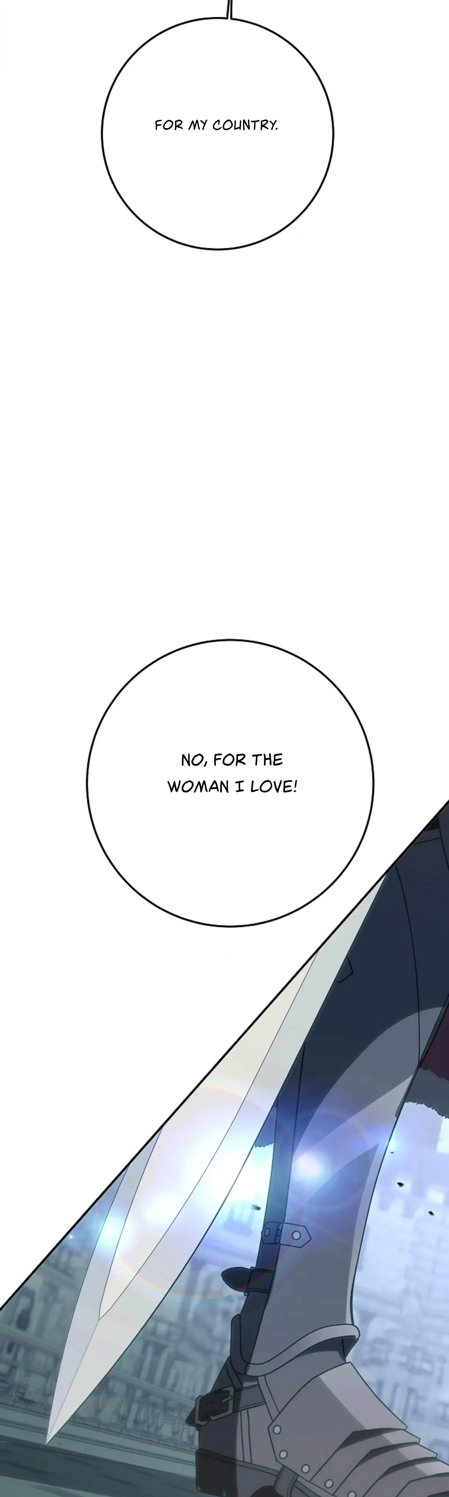 Chapter 14, page 27