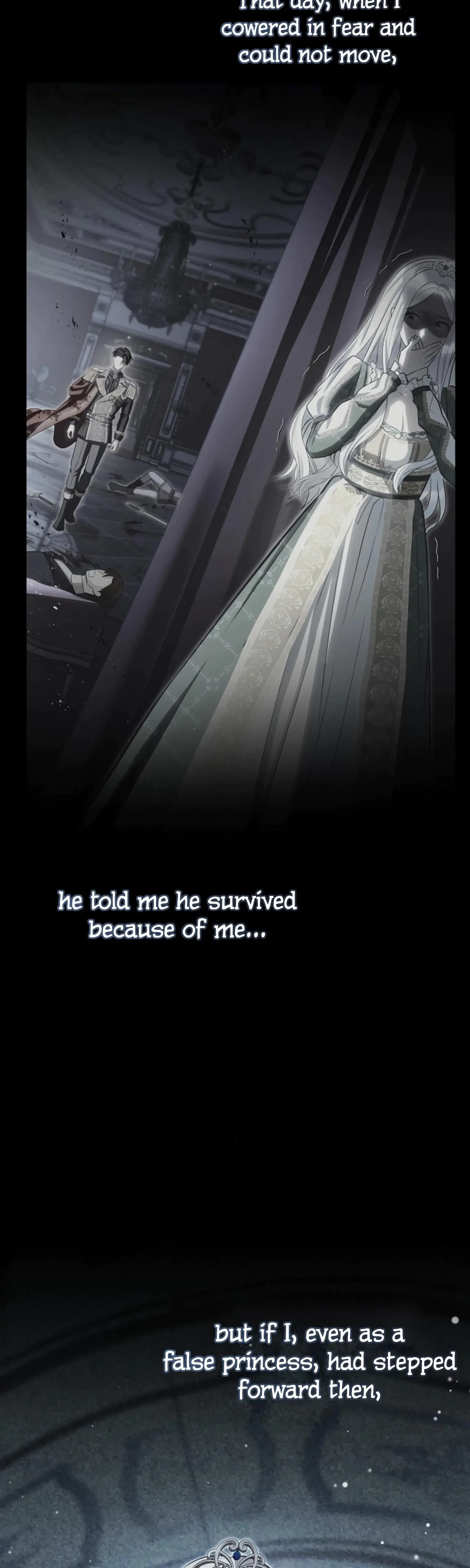 Chapter 14, page 33